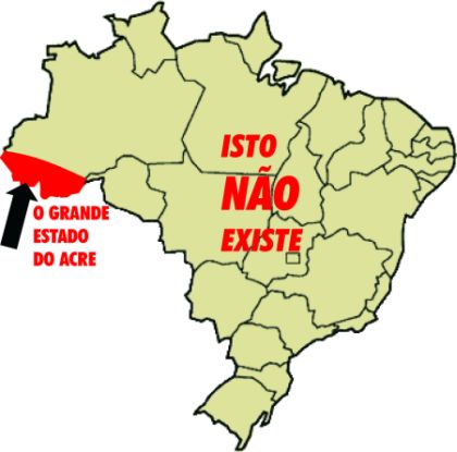 Esse mapa era pra ser o mundo perfeito do ponto de vista de um Brasileiro :  r/2latinoforyou