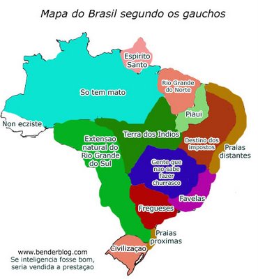 benderblog-mapa-do-brasil1
