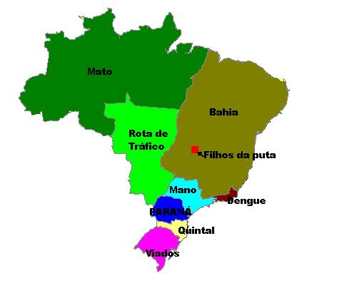 mapa_do_brasil