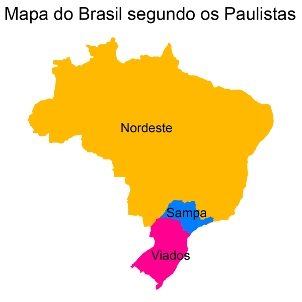 paulistas09